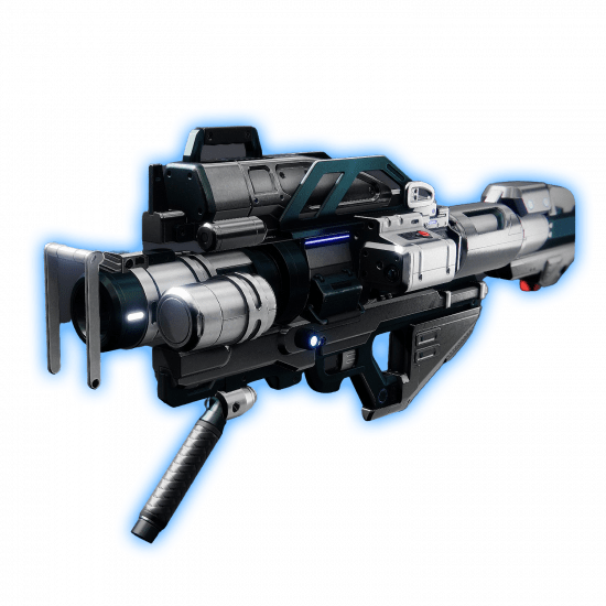 5x Timelost Hezen Vengeance