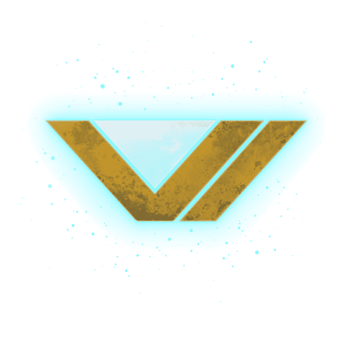 6 Grandmaster Nightfalls