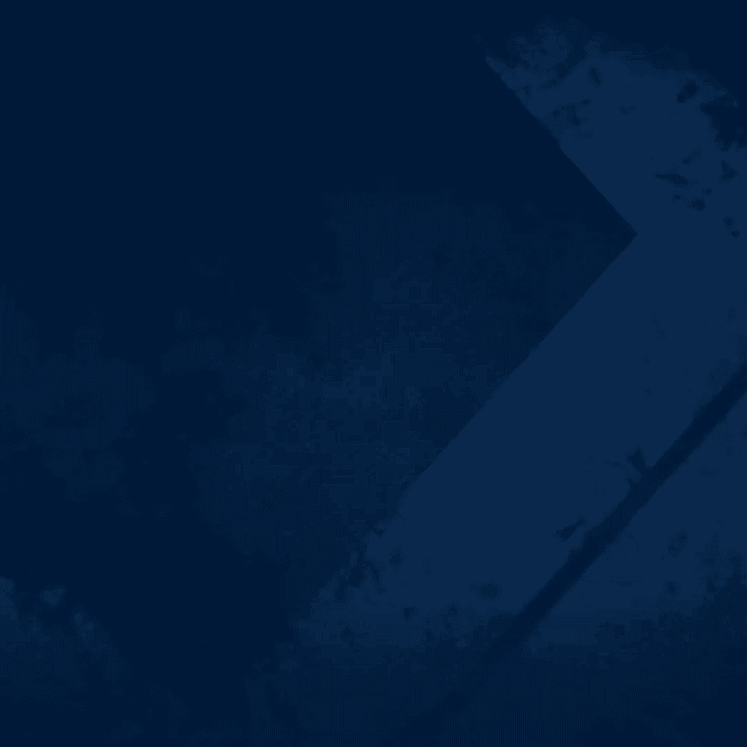 Service background