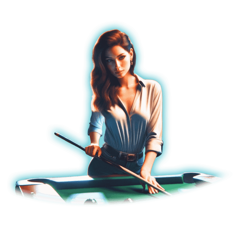 8 Ball Pool Coins