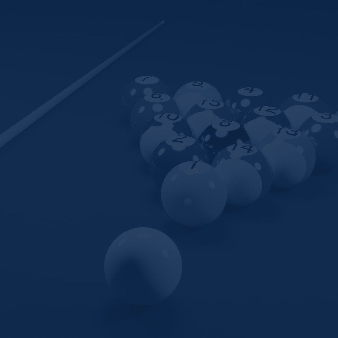 Game banner