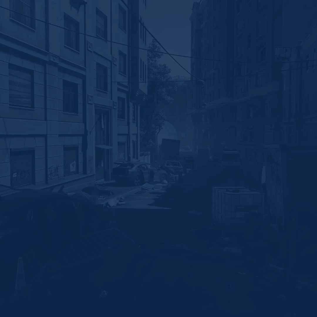 Service background