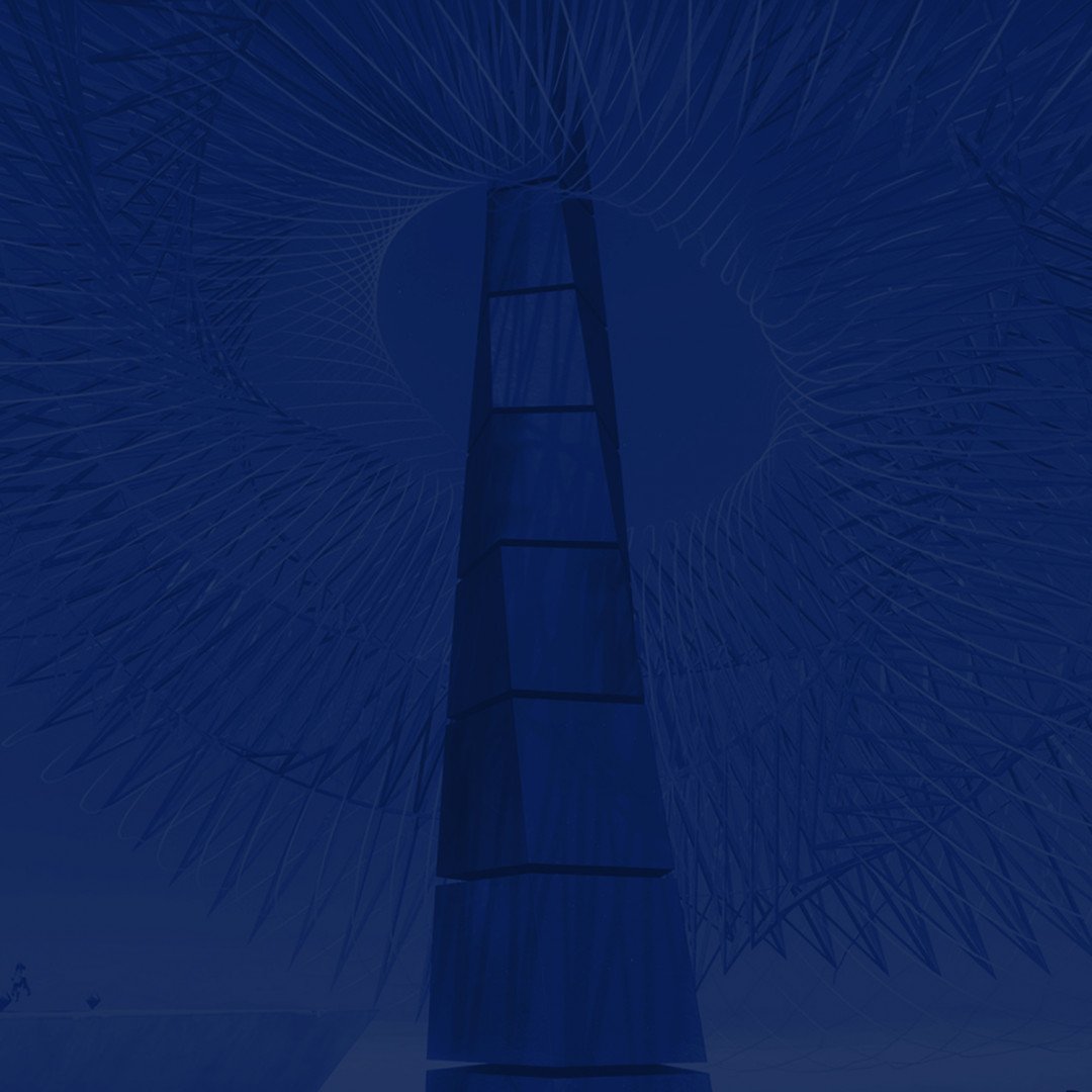 Service background