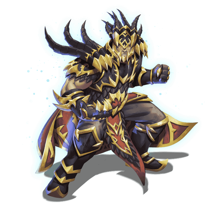 Awakened Aberrus Single Bosses