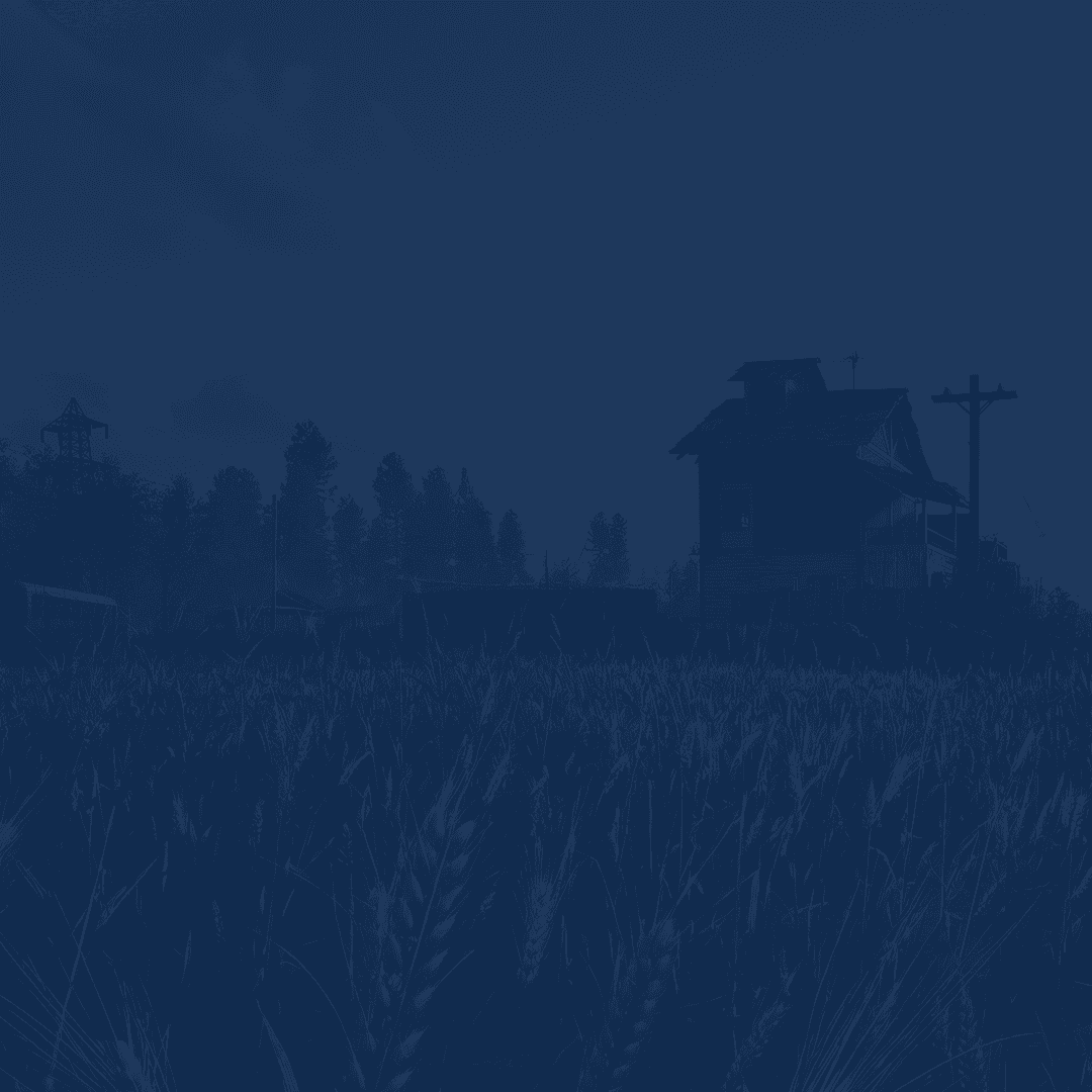 Game banner