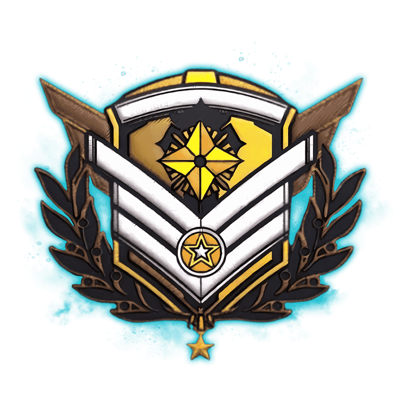 ABI Rank Boost