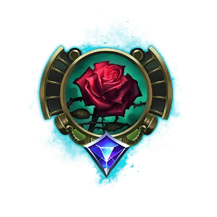 Account Leveling-8566 Reliable Power Leveling