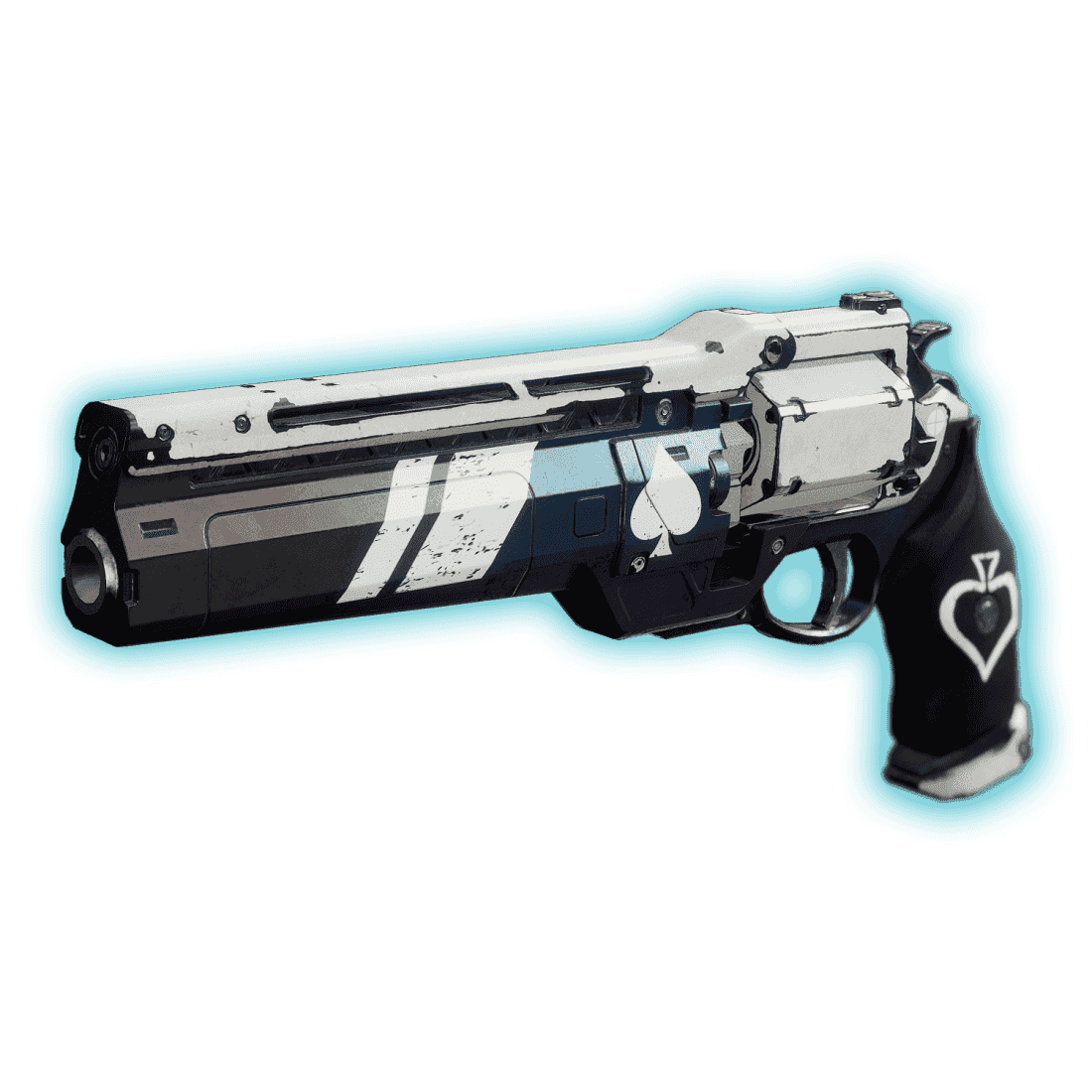 Ace of Spades