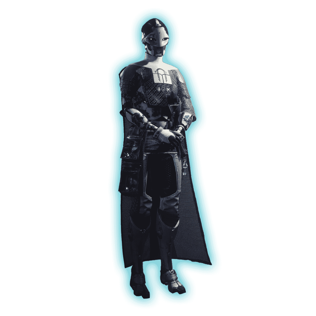 Ada's Bounties
