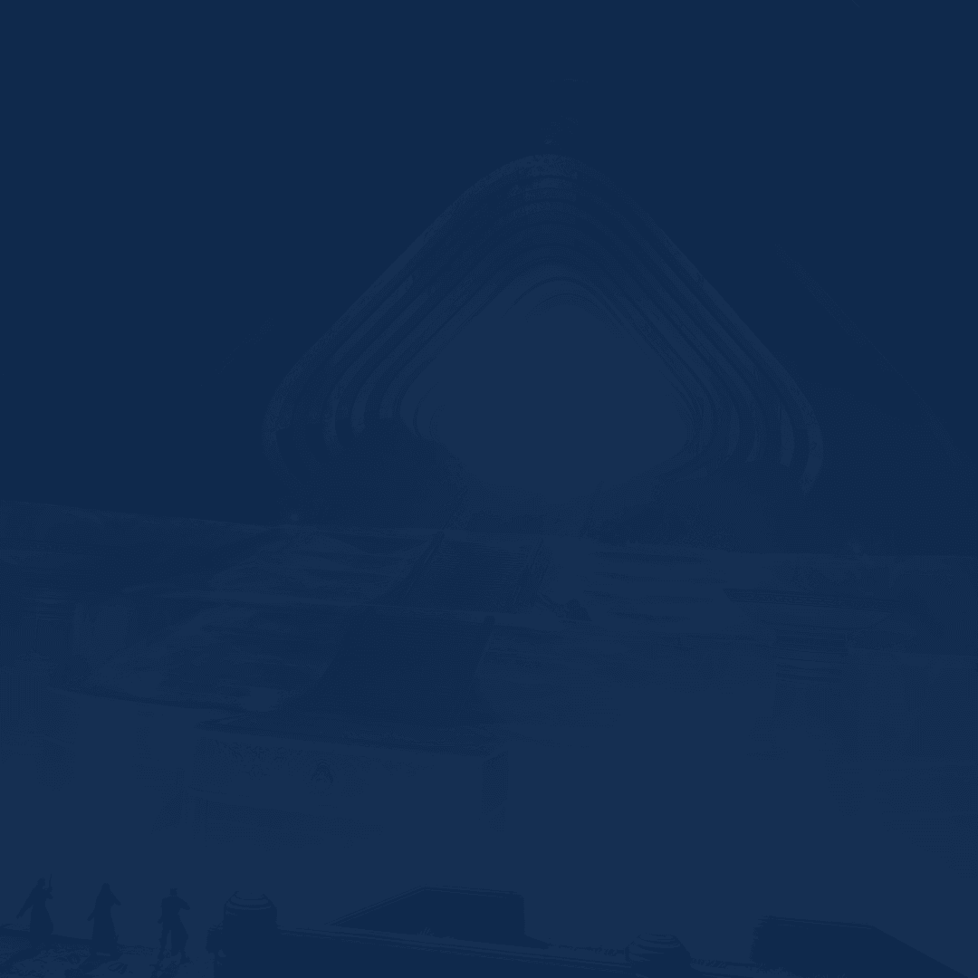 Service background