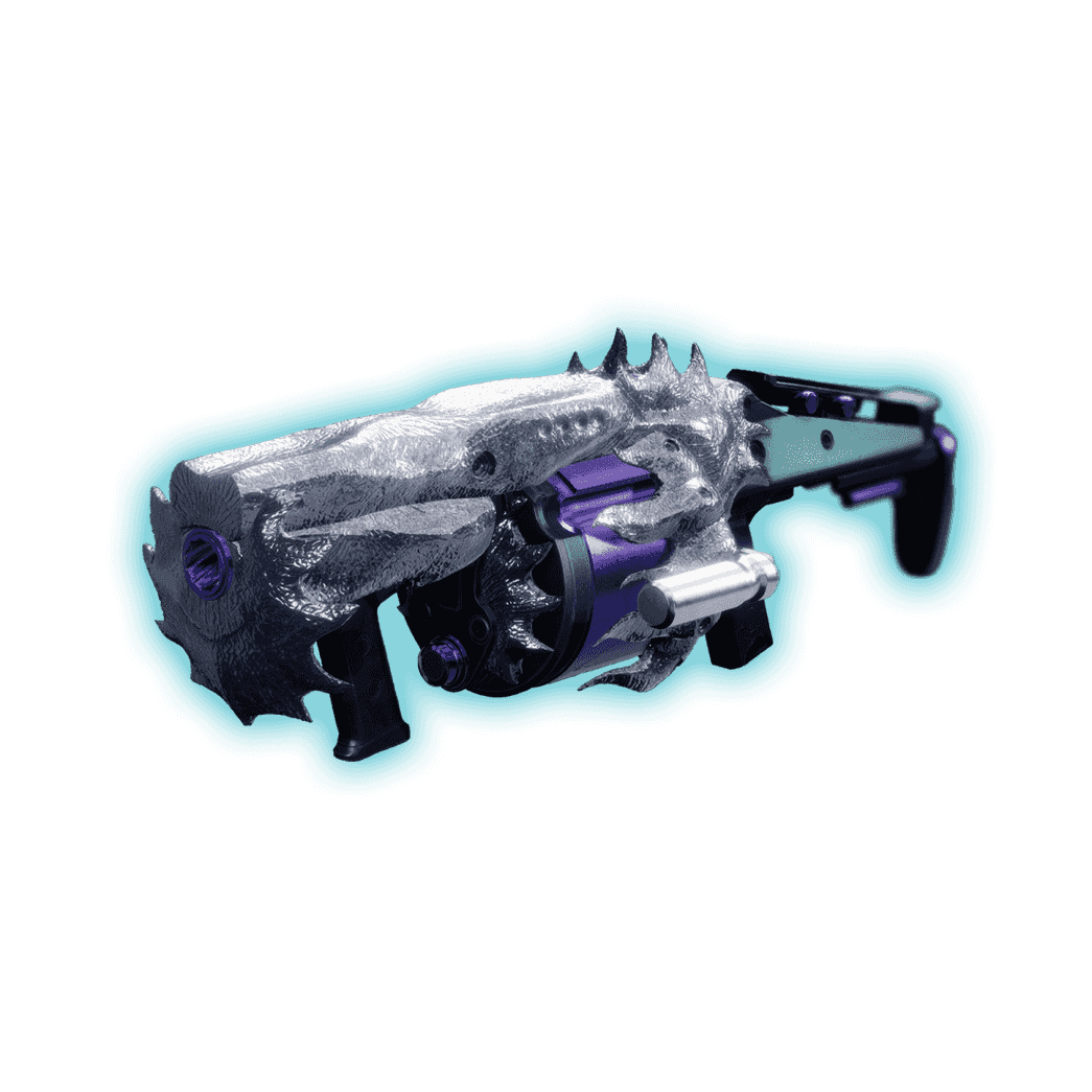 Adept Koraxis's Distress Farm