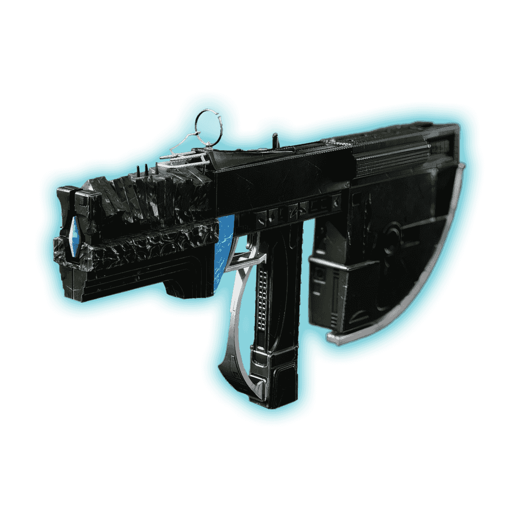 Adept Submission