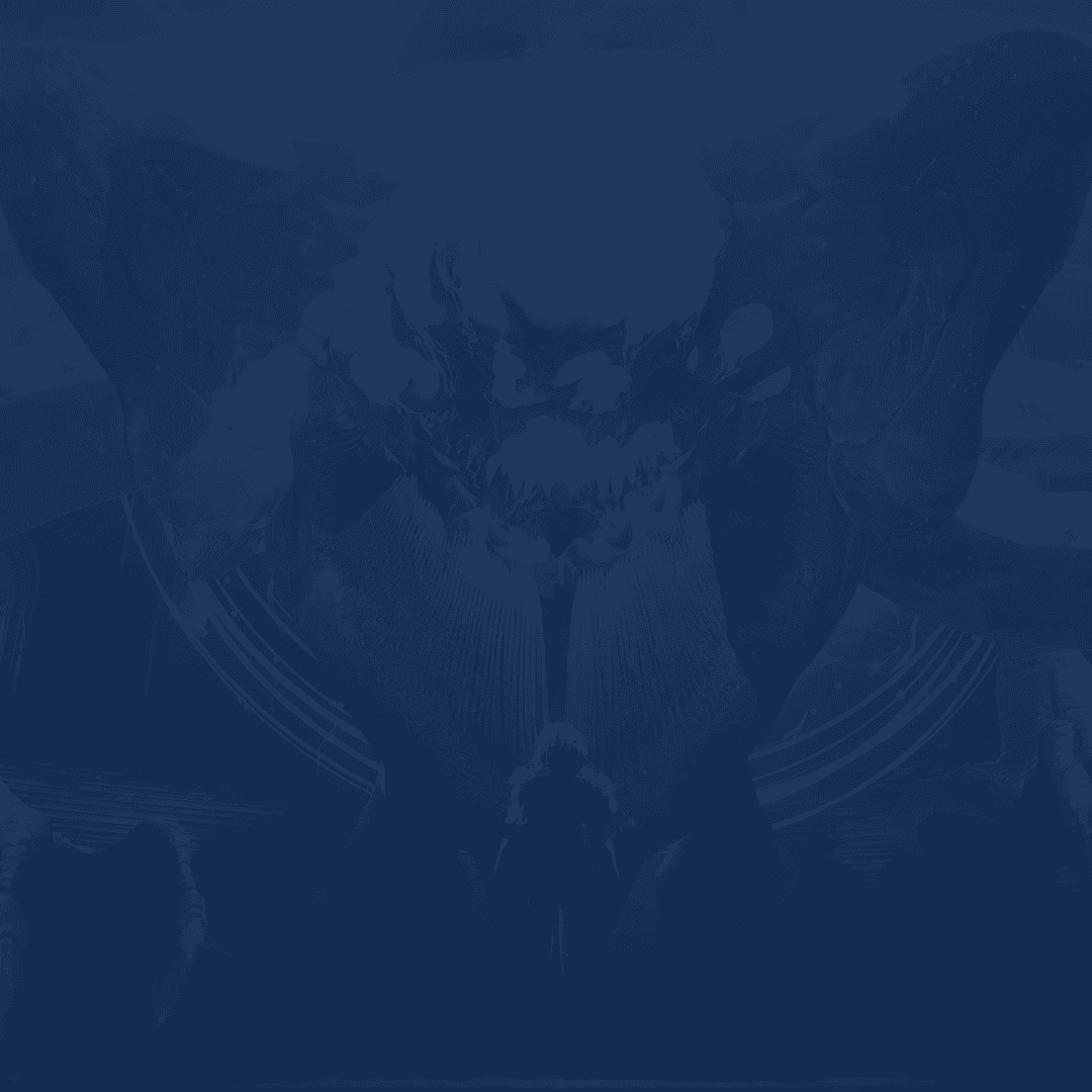 Service background