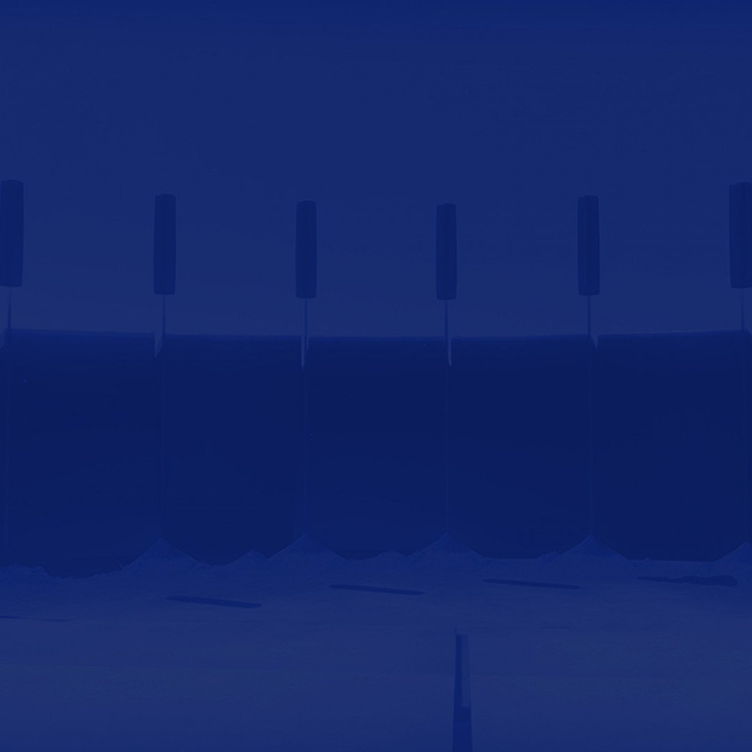 Service background