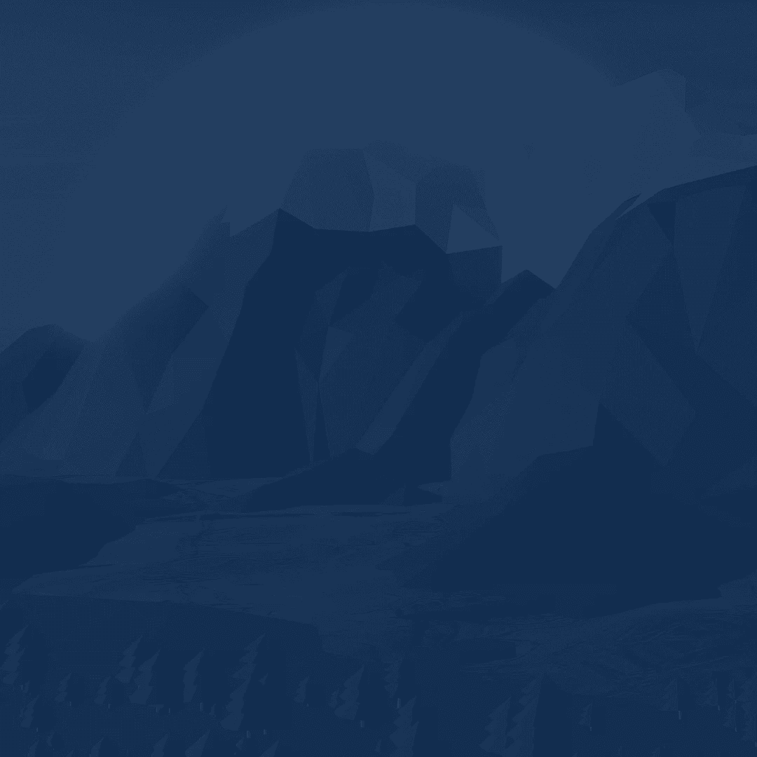 Items Elite Boosting Team background