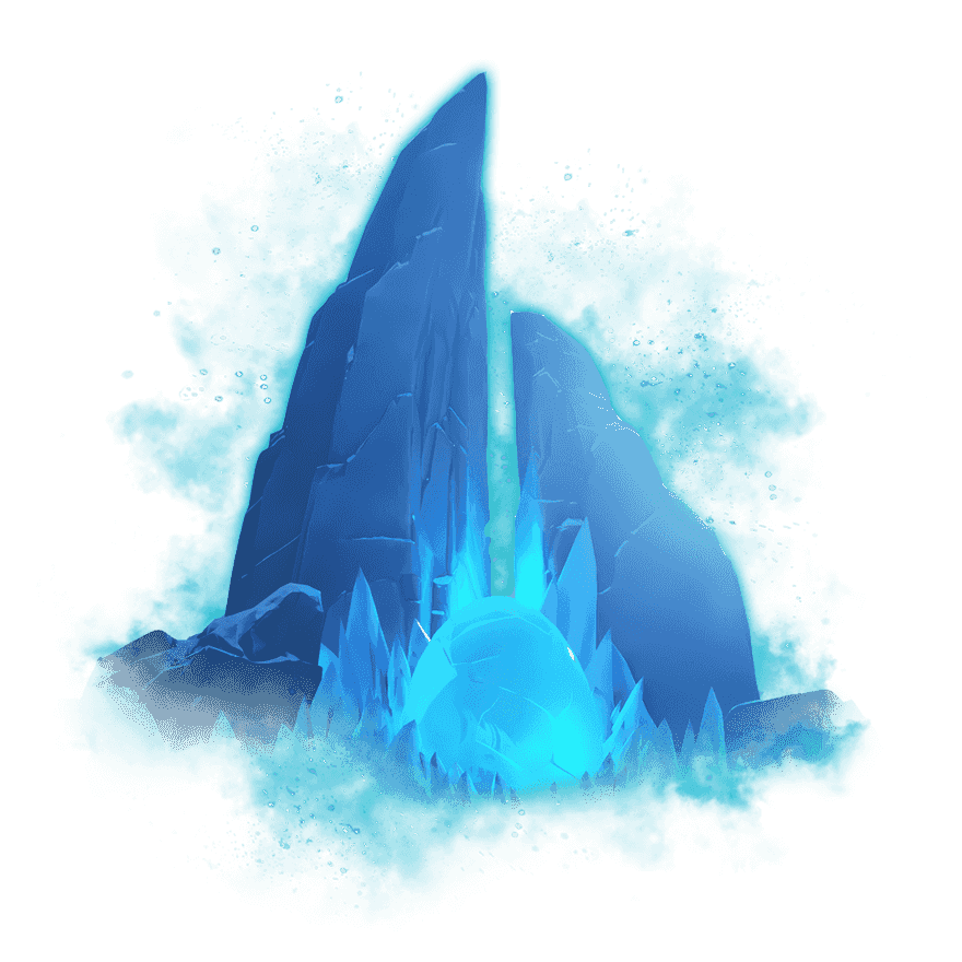 Adventure Boost