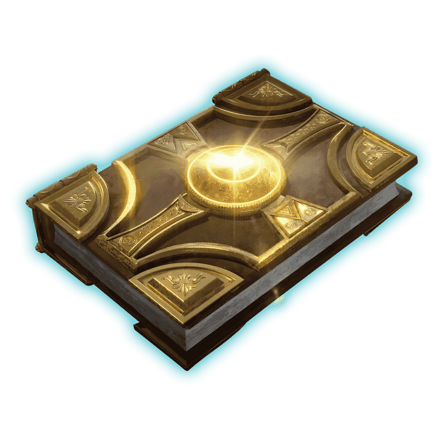 Lost Ark Adventurer's Tome Boost