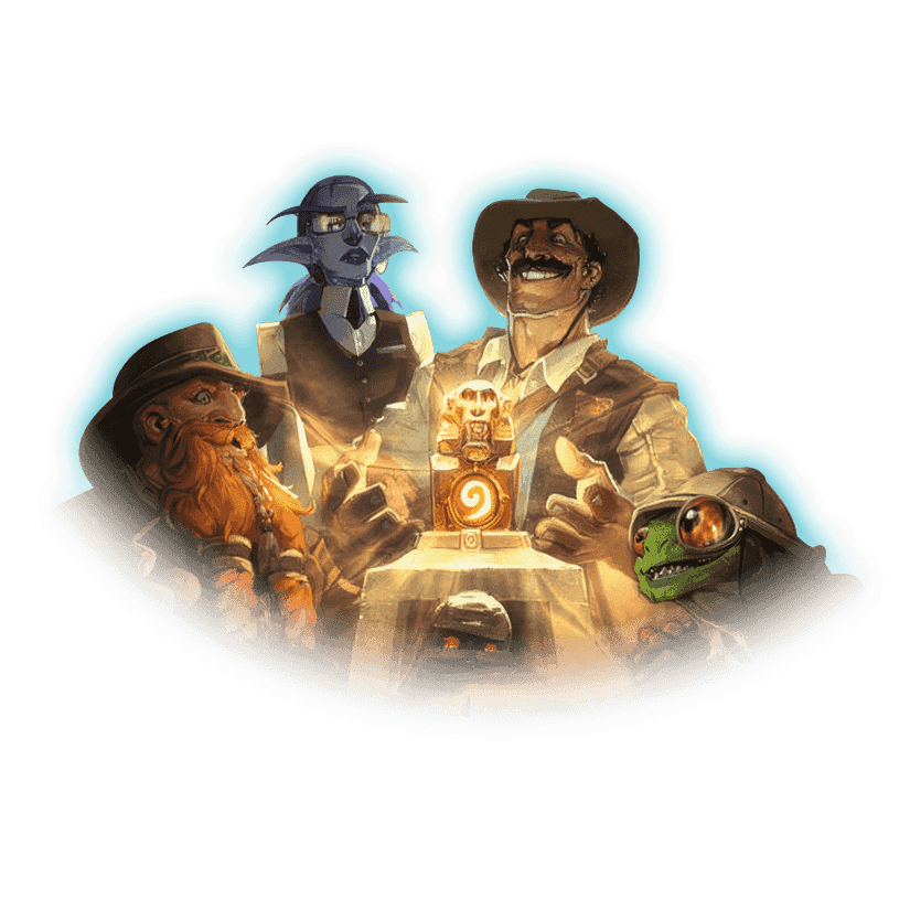 Adventures-8869 Expert Players Available