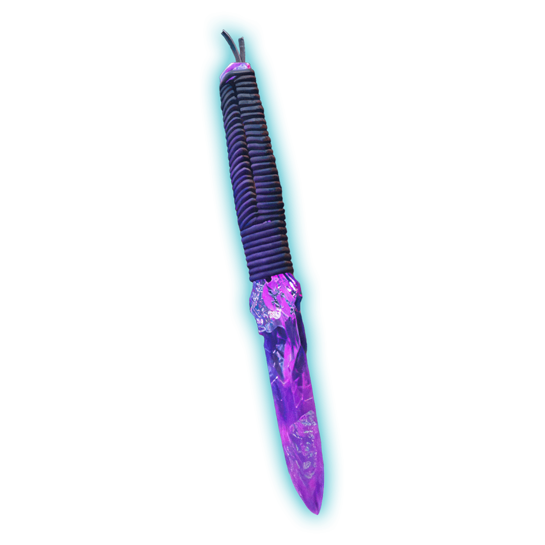 Aether Blade Schematic Unlock