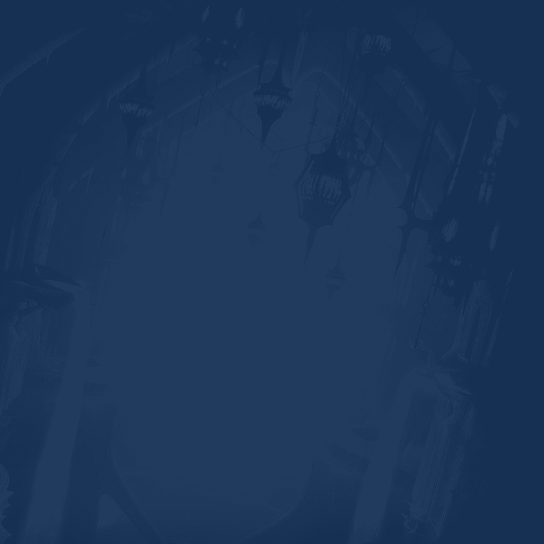 Service background