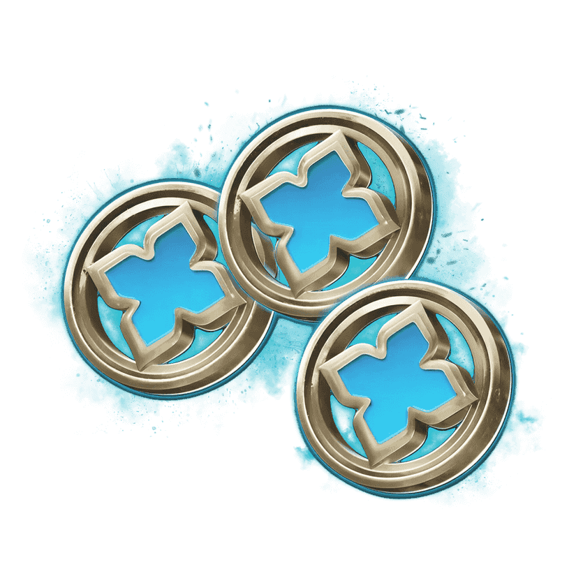 Aion 2 Abyss Points Farm