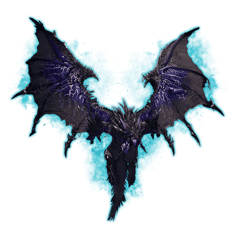 Aion 2 Abyssal Forge: Ludra Boost
