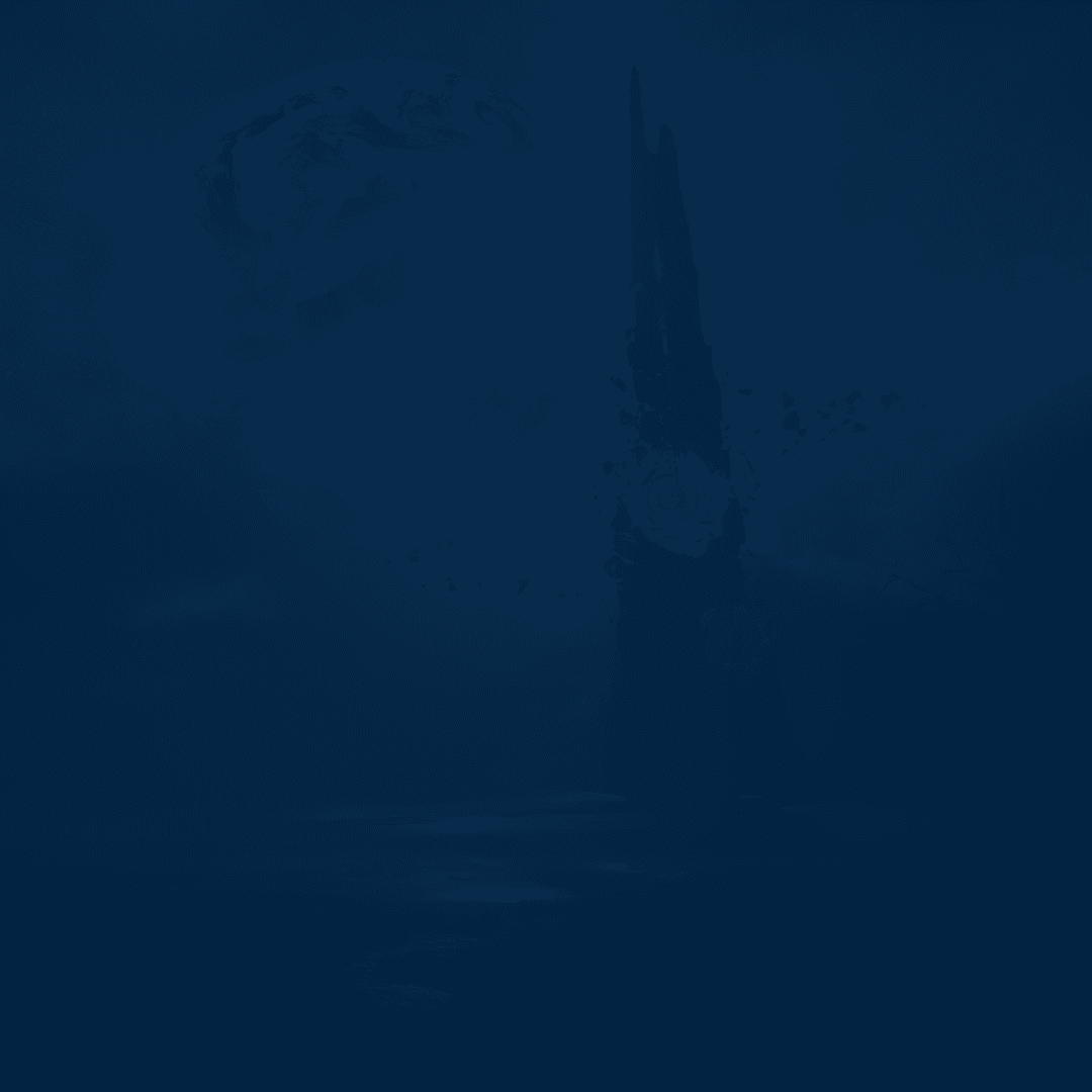 Game banner