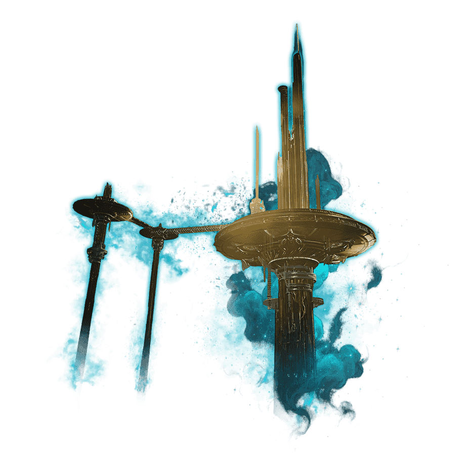Aion 2 Beritra Brigade Fortress Boost