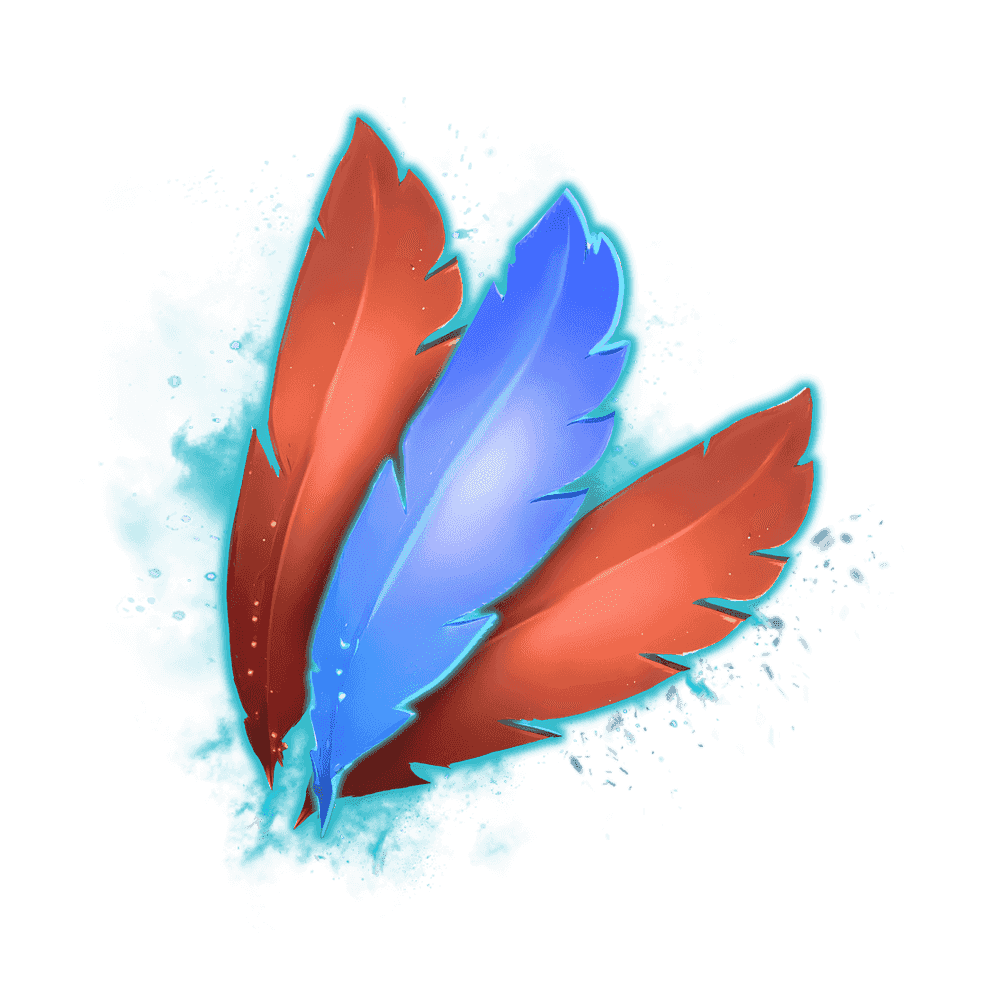 Aion 2 Empyrean Traces Farm