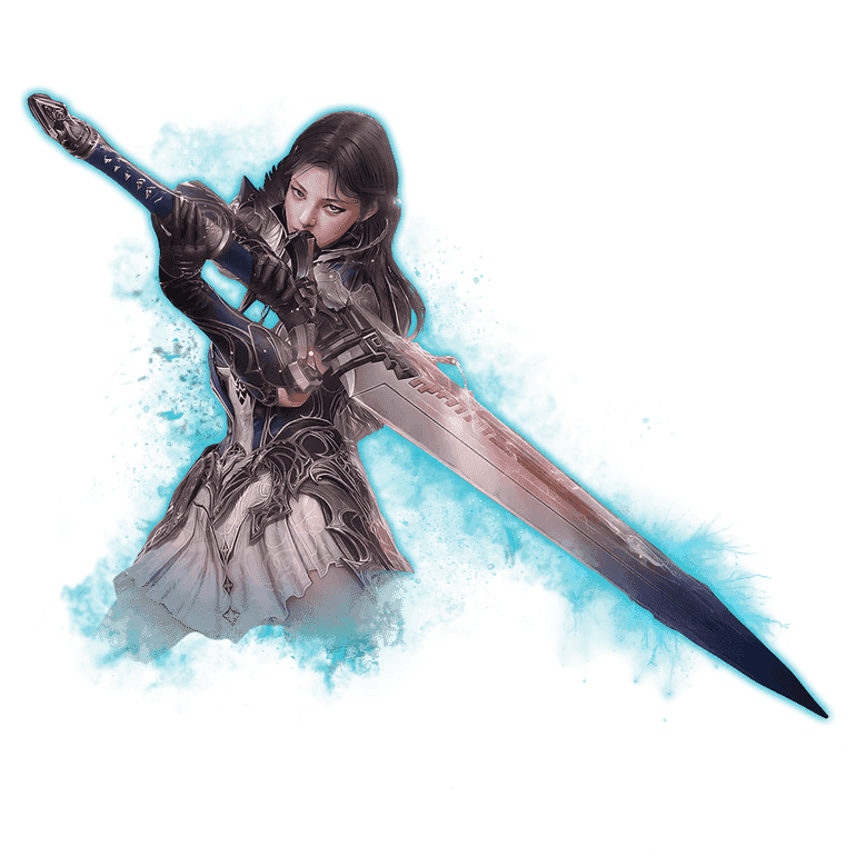 Aion 2 Powerleveling