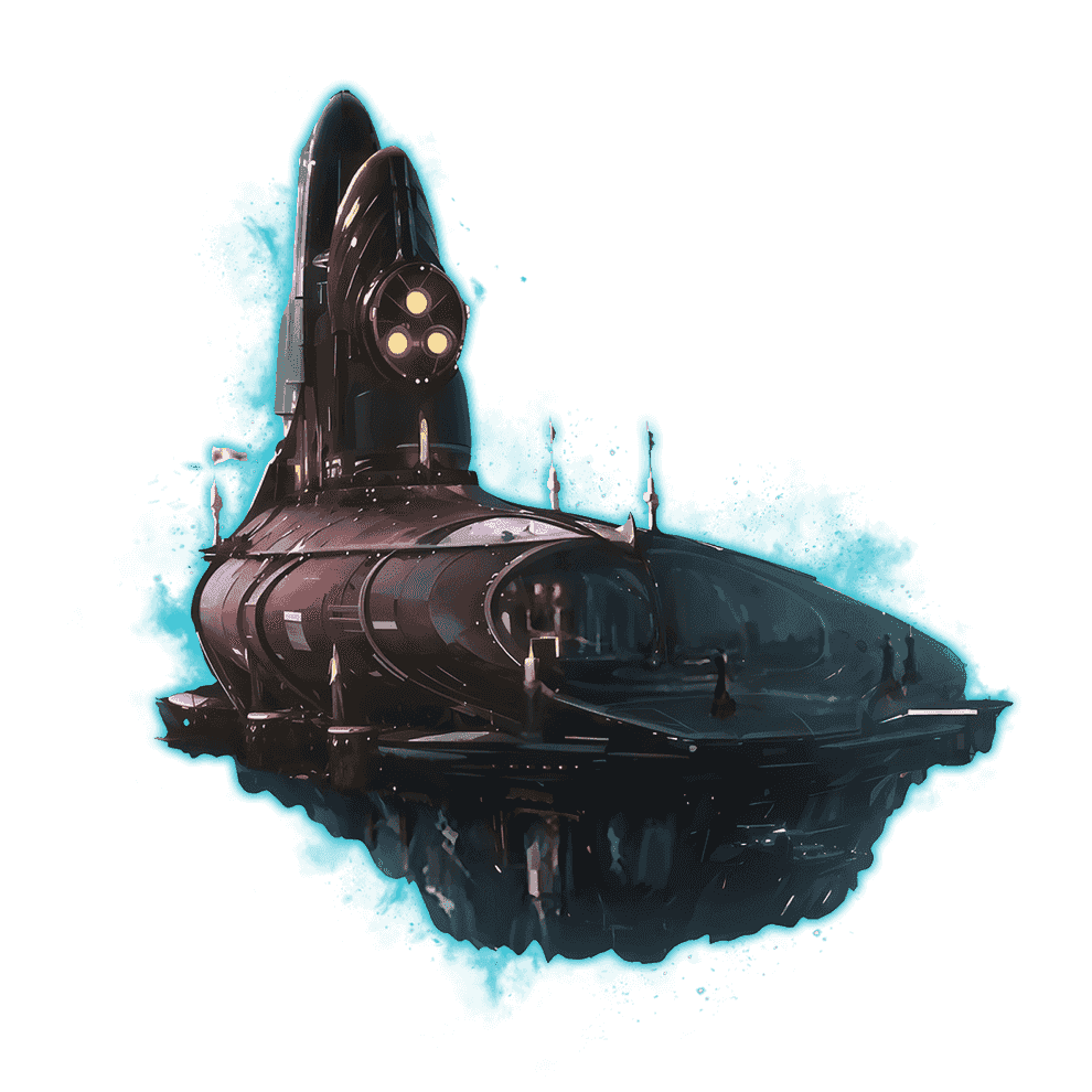Aion 2 Strongholds Boost