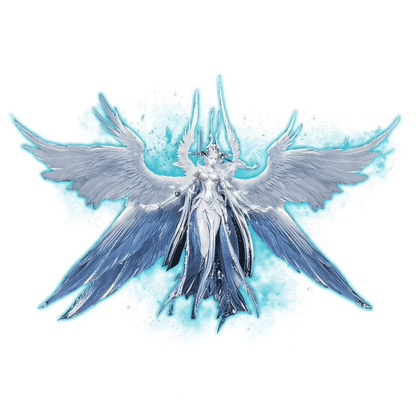 Aion 2 Transcendence Boost