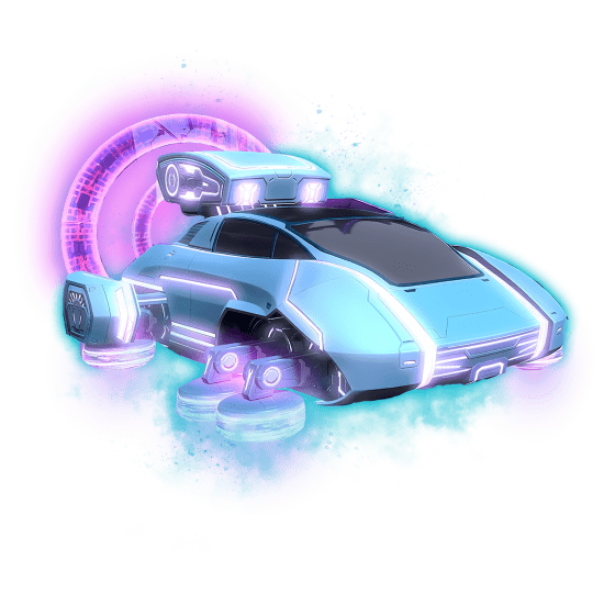 Game service