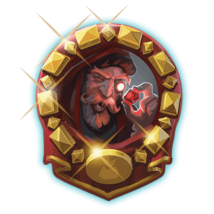Albion Journal Boost
