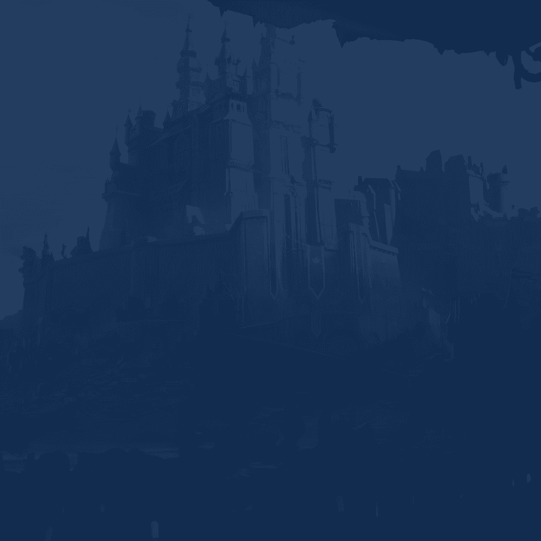 Game banner