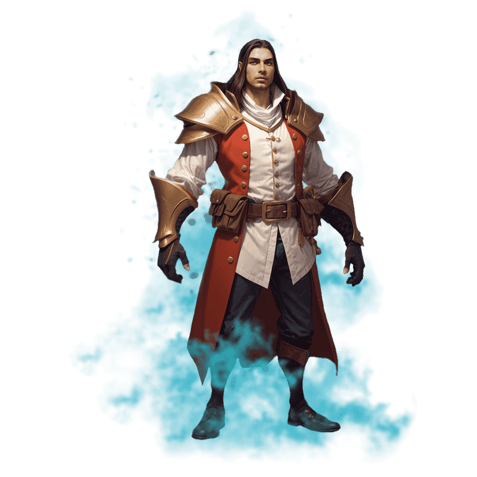 Albion Online Hourly Boosting