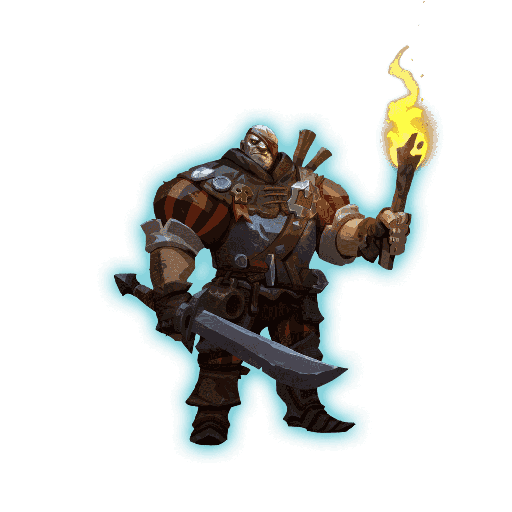 Albion Online Mastery Leveling