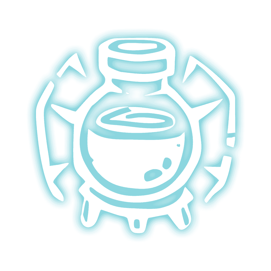Corepunk Alchemy Boost