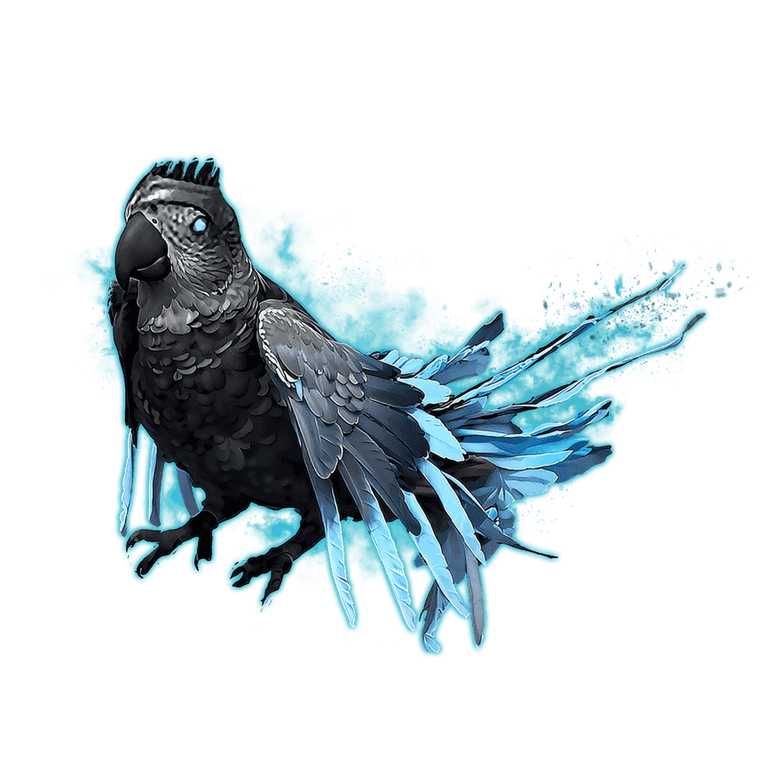 Alefta Pet