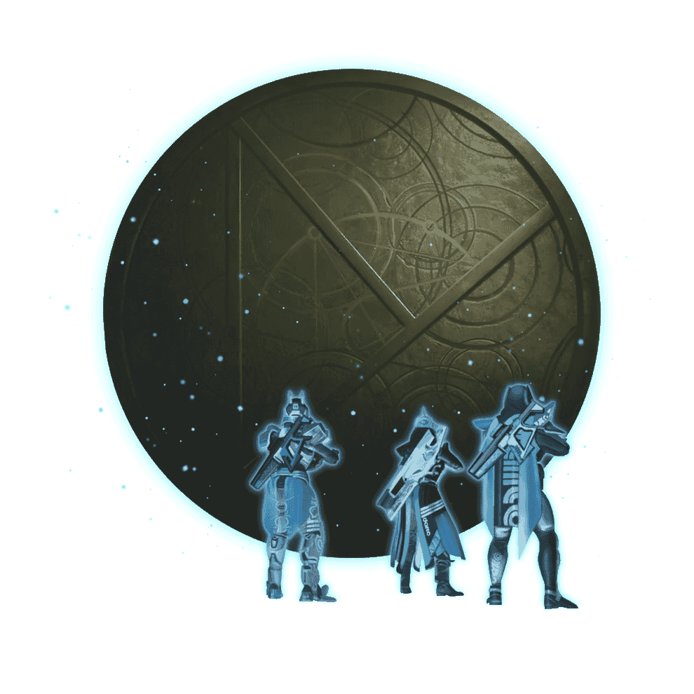 All Dungeons Bundle