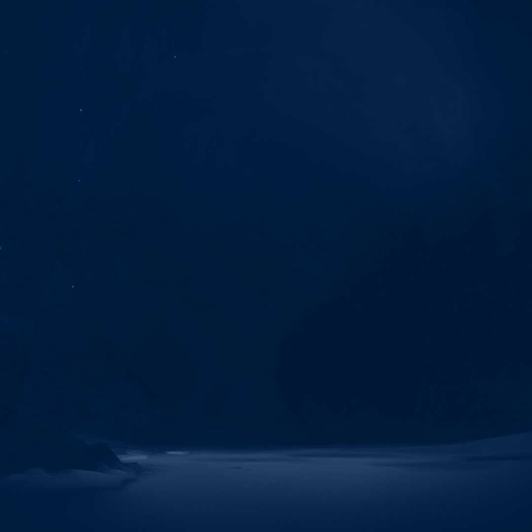 Service background
