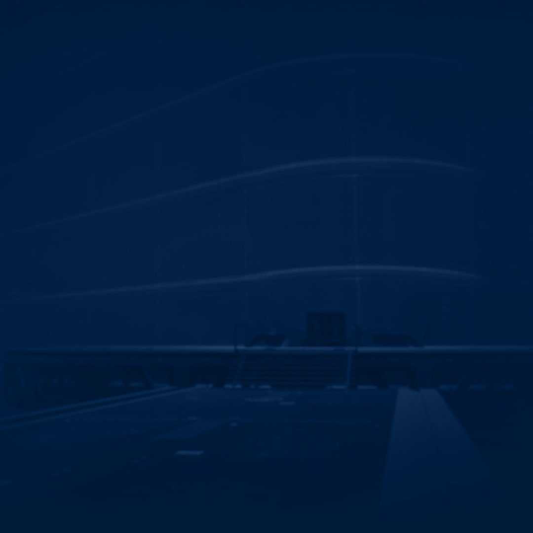 Service background
