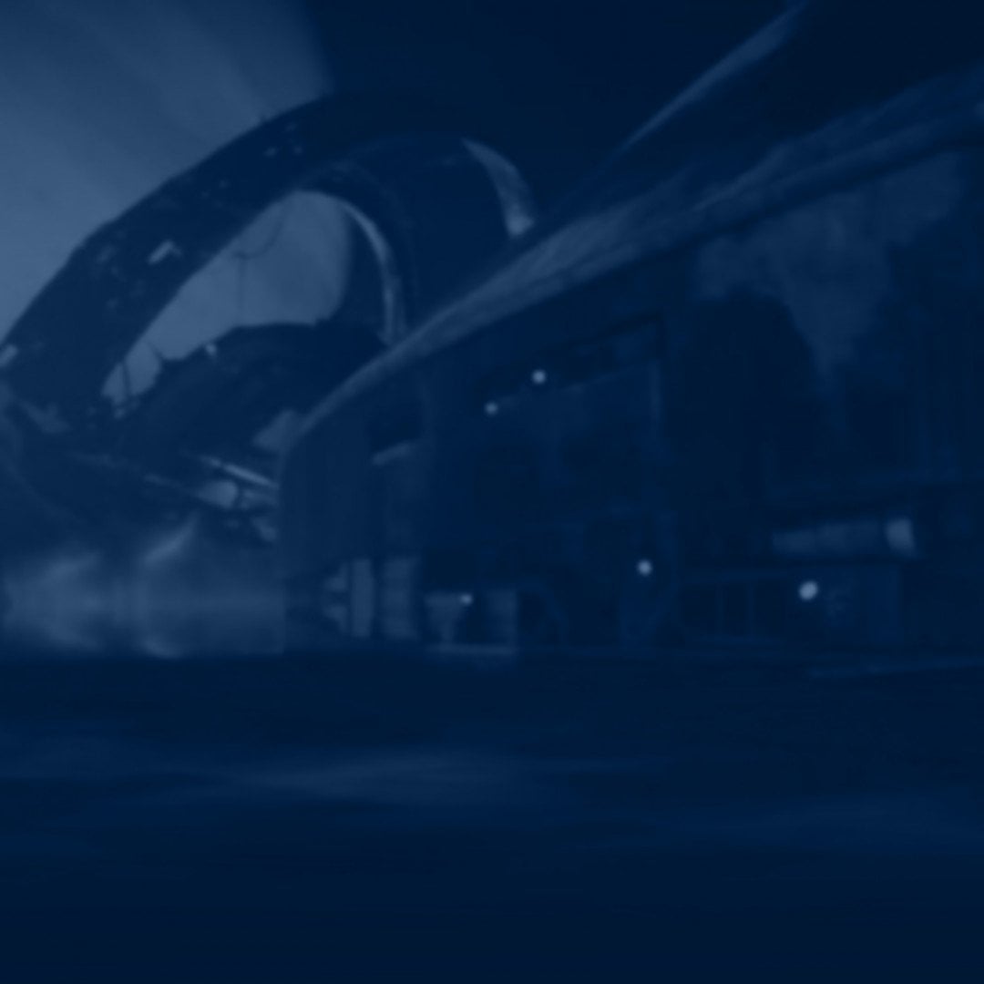 Service background