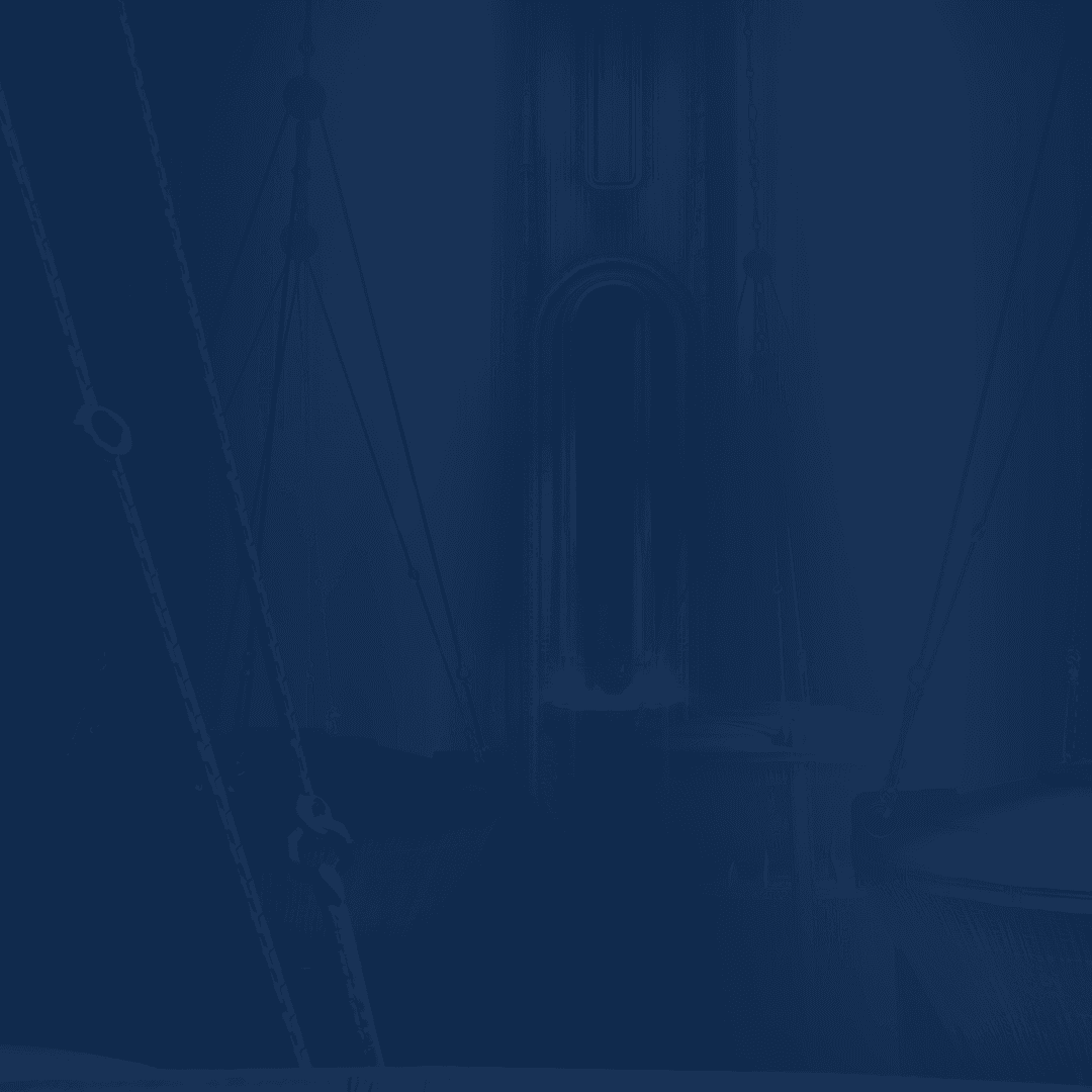Service background