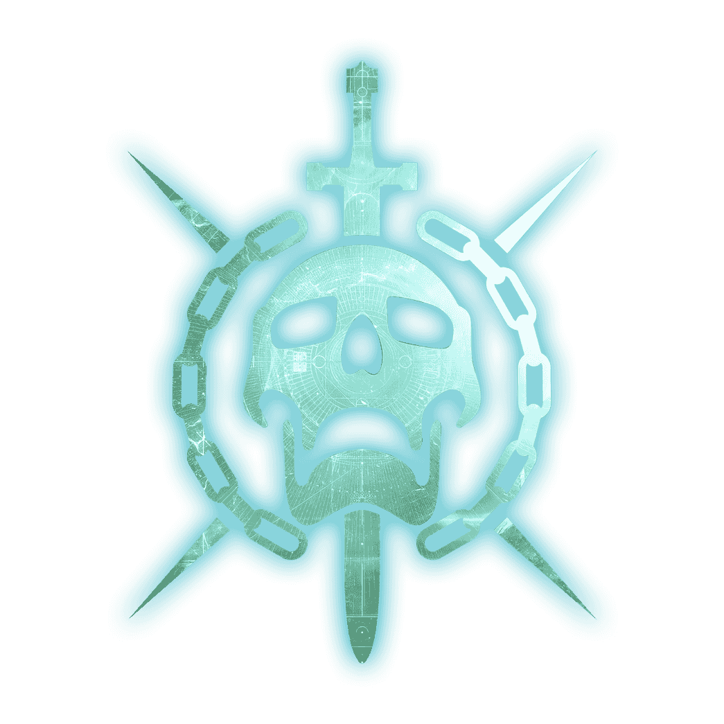 All Raids Bundle