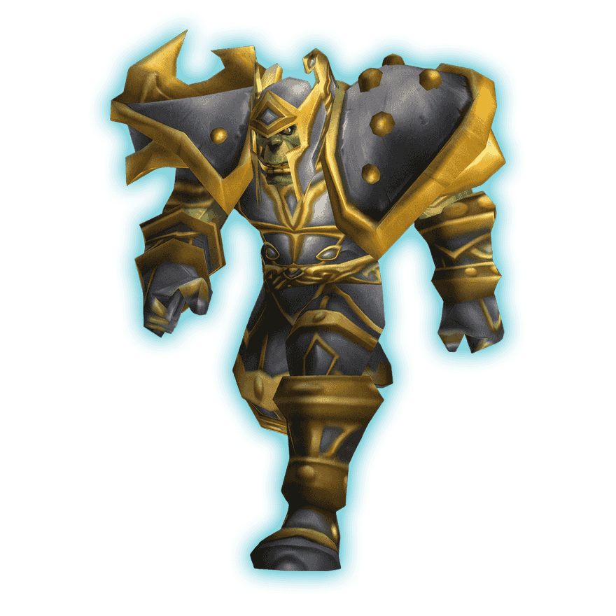All Runes + FREE Leveling Bundle