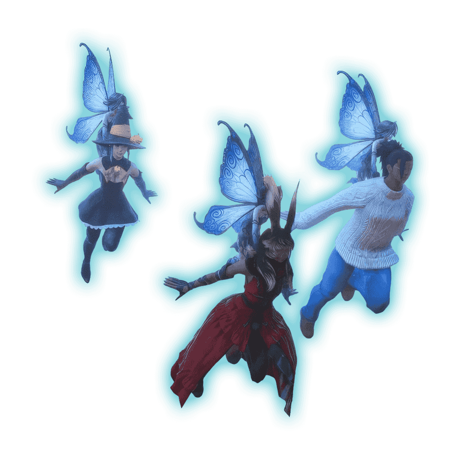 Aloalo Island Variant Dungeon Boost