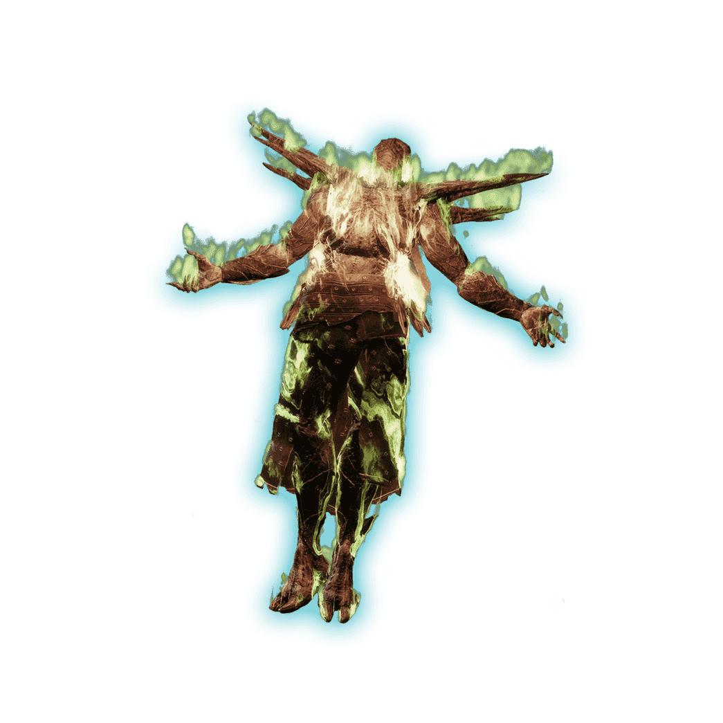 Altars of Summoning Farming