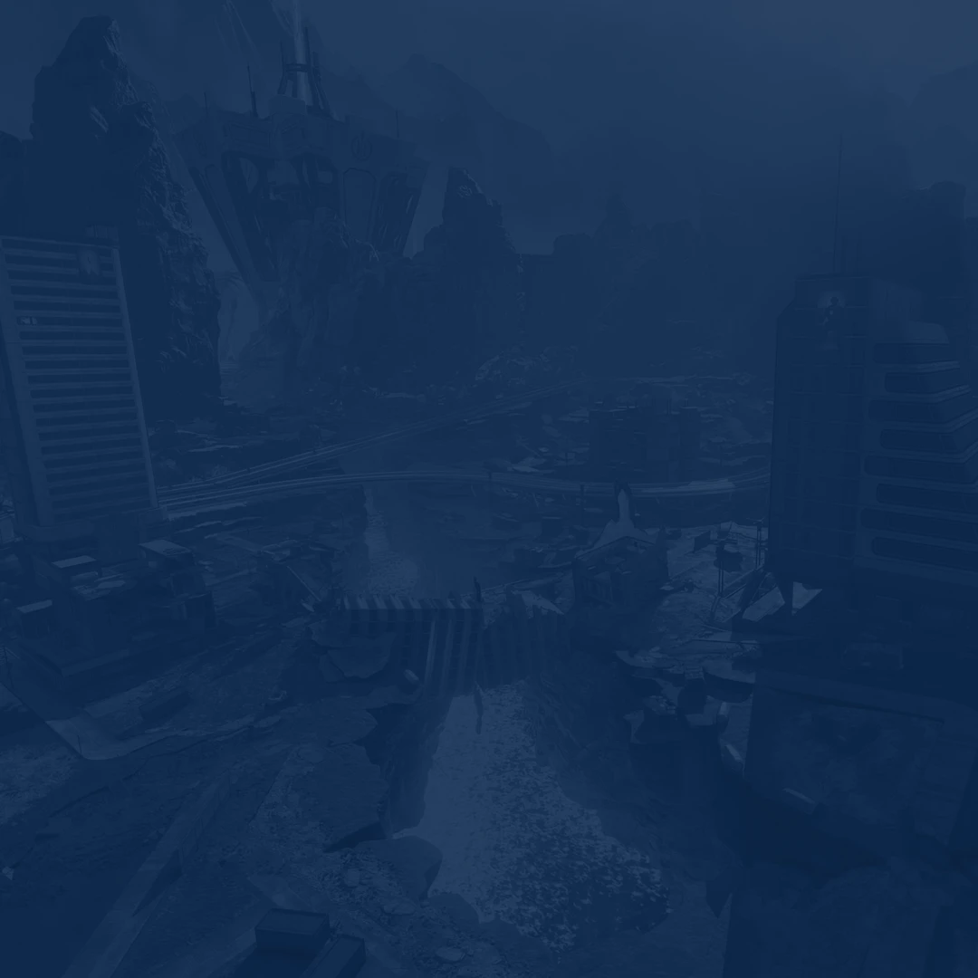 Game banner