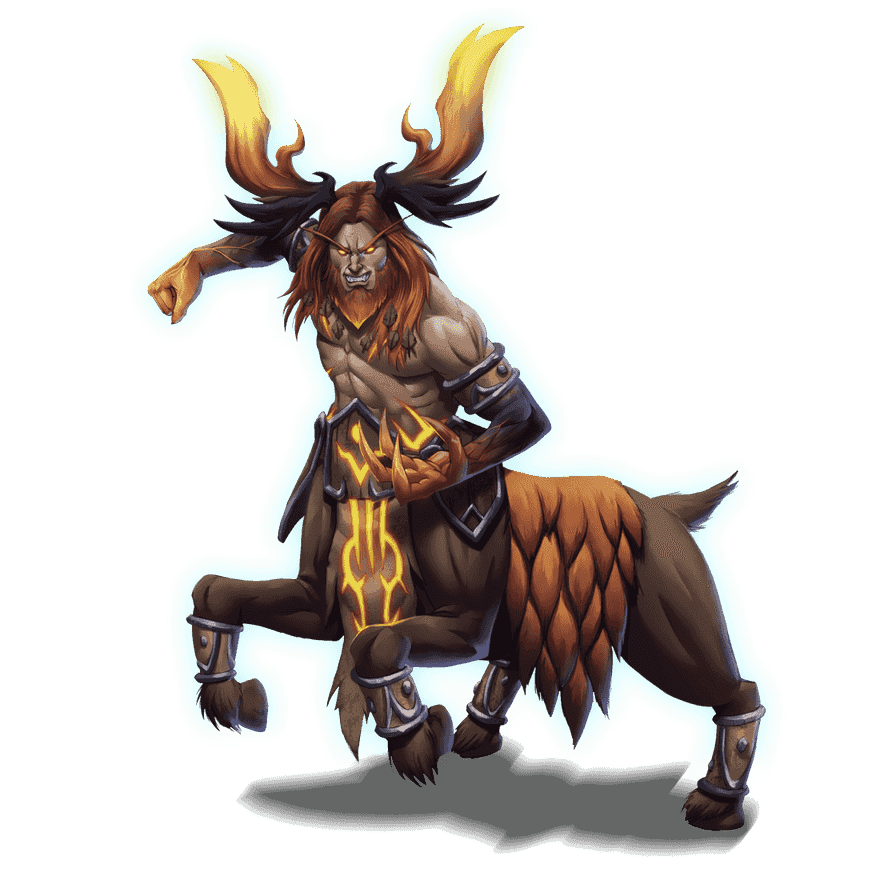 Amirdrassil 1+1 50% Off
